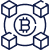 Blockchain Proficiency
